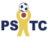 PSTC Procopense