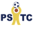 Parana STC PR