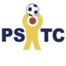 PSTC Procopense
