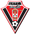 Gaviao