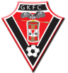 Gaviao