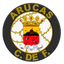 Arucas CF U19