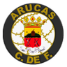 Arucas CF U19