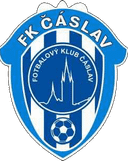 FC Zenit Caslav