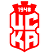 CSKA 1948 Sofia II