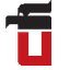 Ullern FC