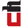 Ullern FC