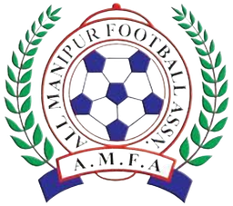 All Manipur FA