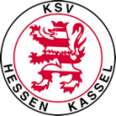Hessen Kassel