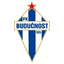 FK Buducnost Podgorica