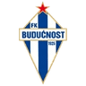 FK Buducnost Podgorica