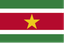 Suriname U17(w)