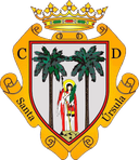 CD Santa Ursula