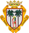 CD Santa Ursula