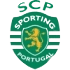 Sporting W