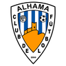 Alhama CF (w)