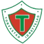 Torvastad