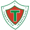 Torvastad