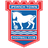 Ipswich Town