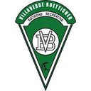 Villaverde Boetticher