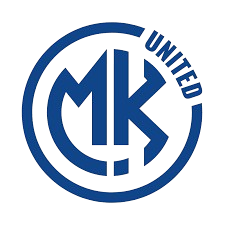 MK United