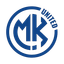 MK United