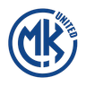 MK United