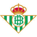 Real Betis ( W )
