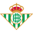 Real Betis Balompié Women