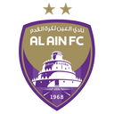 Al-Ain FC
