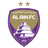 Al-Ain FC