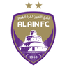 Al-Ain FC