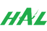 Hal FC