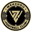 Wenzhou FC U20