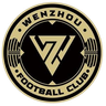 Wenzhou FC U20