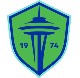 Seattle Sounders