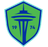 Seattle Sounders
