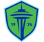 Seattle Sounders