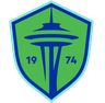 Seattle Sounders