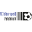 FC Blau Weiss Feldkirch