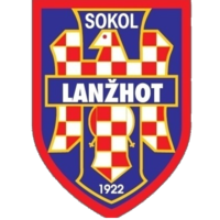 Tj Sokol Lanzhot
