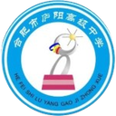 Hefei Luyang Senior High School U17