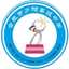 Hefei Luyang Senior High School U17