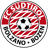 FC Sudtirol Youth