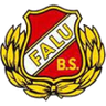 Falu