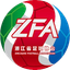 Zhejiang U16