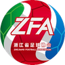 Zhejiang U16
