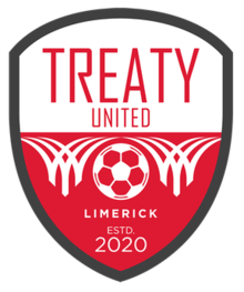 Treaty United (W)