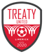 Treaty United (W)