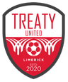 Treaty United (W)